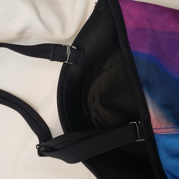 Ted Baker - Picture 3 of 5